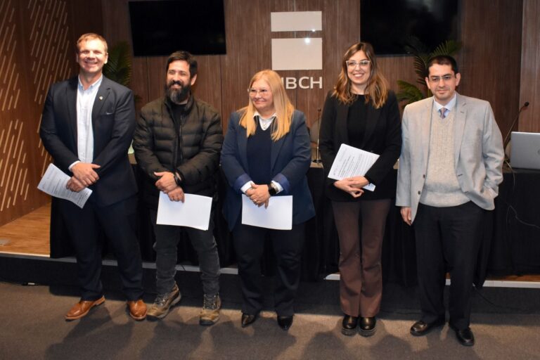 Resistencia, epicentro global: Chaco será sede del encuentro histórico de expertos en patrimonio de la UNESCO