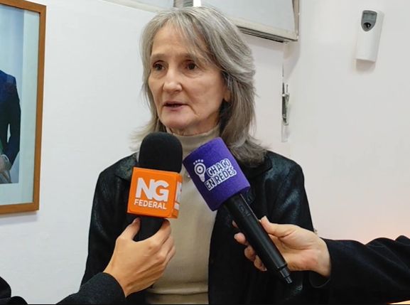 Institutos de Educación Superior: Chaco normalizará sus autoridades tras una década de interinatos