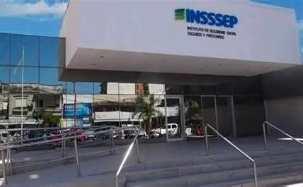 El INSSSEP advierte que no realiza campañas de reempadronamiento y alerta sobre posibles estafas