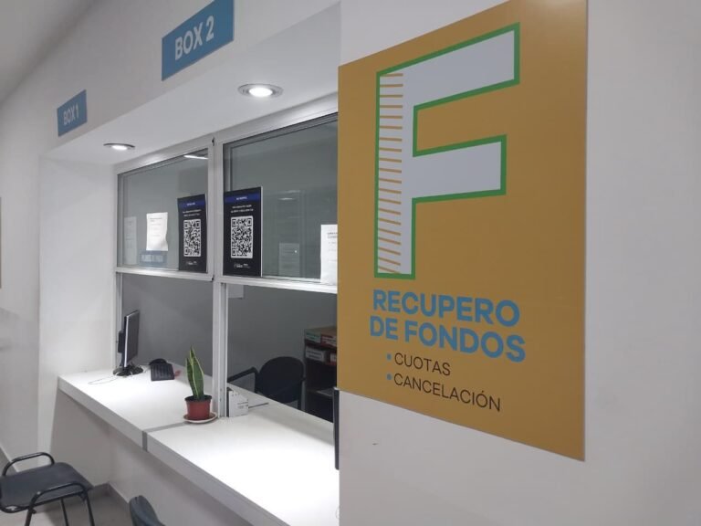El IPDUV instó a cumplir con la cuota habitacional para evitar recargos y sostener los planes de vivienda