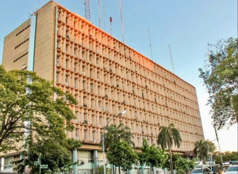 El Gobierno provincial convoca al Comité de Emergencia para coordinar un esquema de prevención ante el fenómeno «El Niño»