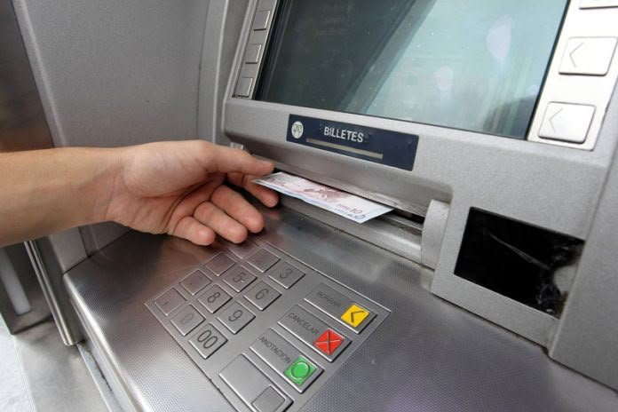 El Gobierno del Chaco acreditará este lunes el pago del Refrigerio para la Administración Pública