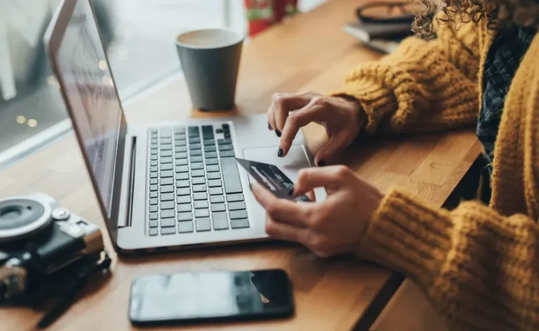 Actualizaciones tecnológicas en plataformas digitales potencian el comercio electrónico en el Gran Resistencia