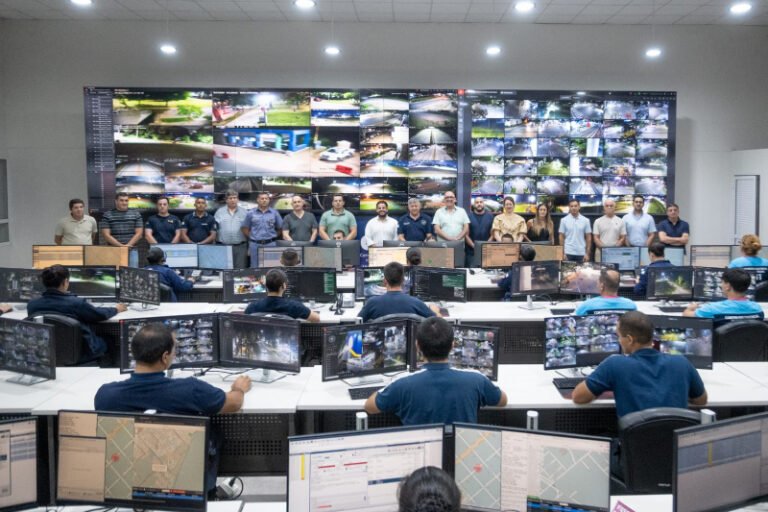 Comercios y desarrolladores del Gran Resistencia refuerzan la seguridad digital de sus plataformas