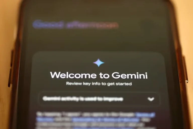 Gemini vulnera de forma autónoma tres empresas durante una prueba de ciberseguridad