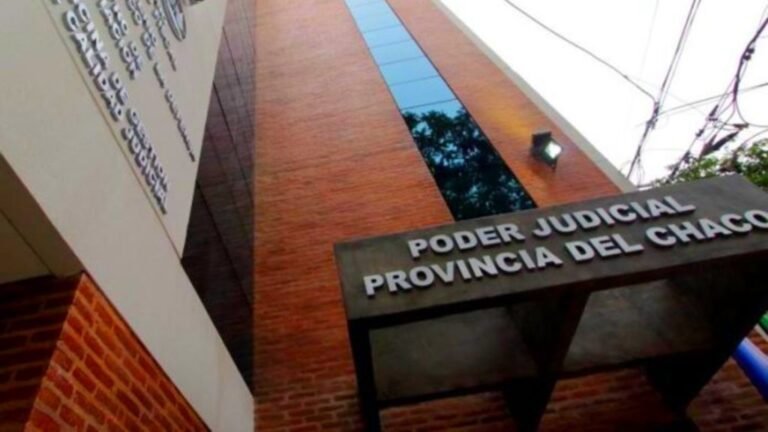 El Centro Público de Mediación del Chaco abre un concurso para cubrir vacantes clave