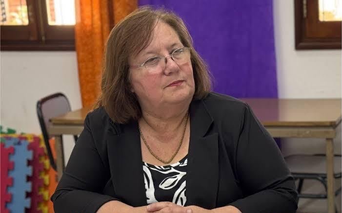 Educación refuerza los controles sobre postítulos docentes e inicia acciones penales por certificaciones apócrifas